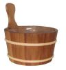 Sauna-Aufgusskübel-aus-wärmebehandeltes-Holz