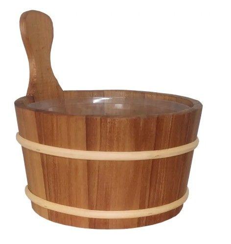 Sauna-Aufgusskübel-aus-wärmebehandeltes-Holz