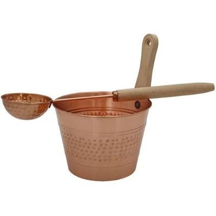 Sauna-Aufgussset-aus-Kupfer