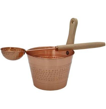 Sauna-Aufgussset-aus-Kupfer