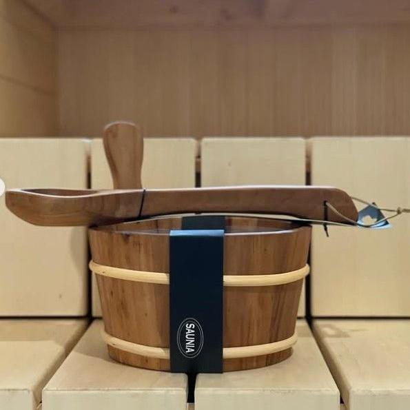 Sauna-Aufgussset-wärmebehandeltes-holz