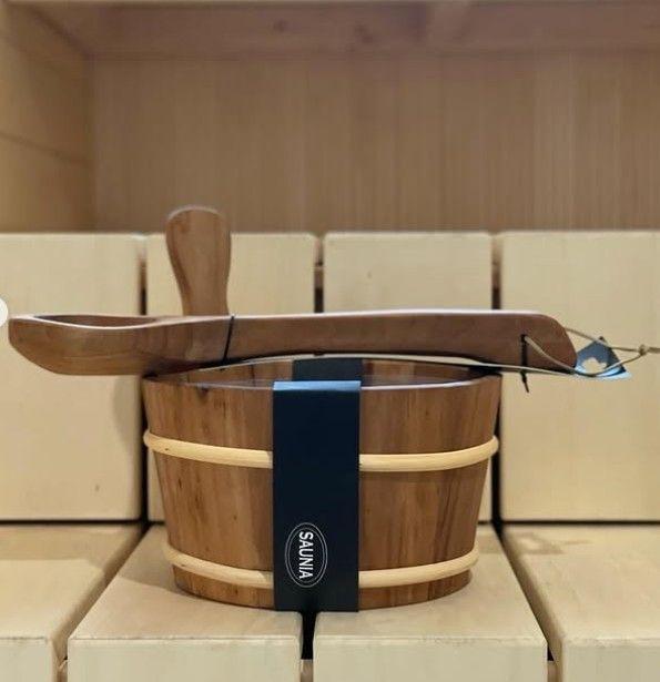Sauna-Aufgussset-wärmebehandeltes-holz