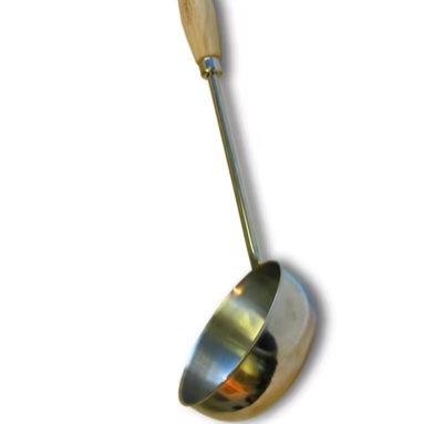 Sauna_Aufgusskelle_edelstahl-0