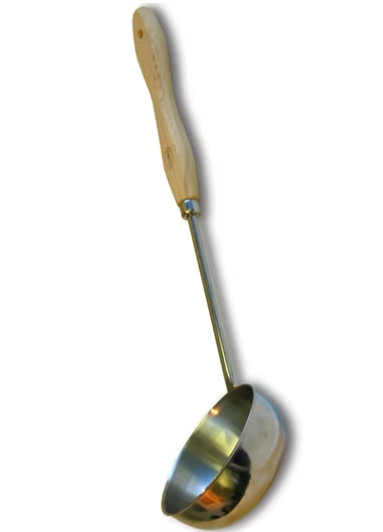 Sauna_Aufgusskelle_edelstahl-0