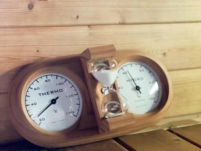 3-in-1-Thermo-Feuchtigkeitsmesser_Saunia-2