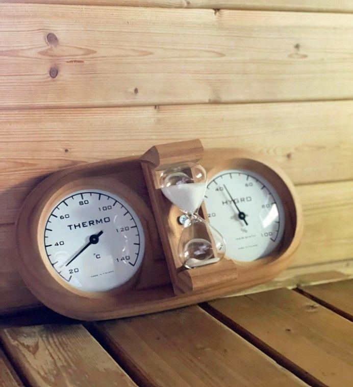 3-in-1-Thermo-Feuchtigkeitsmesser_Saunia-2