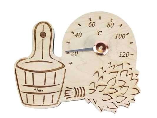 saunathermometer_saunakübel