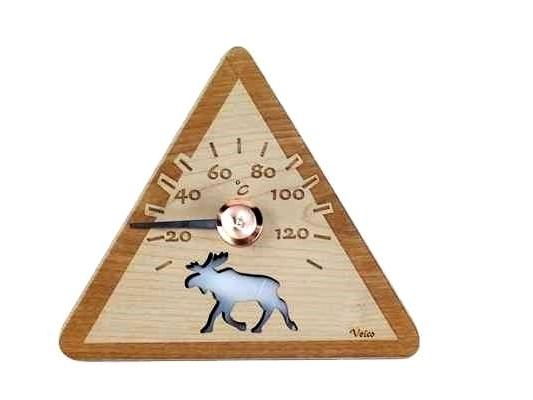 saunathermometer_warnschild elch