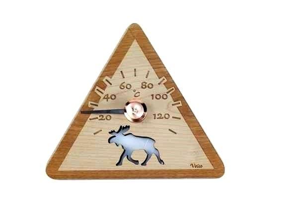 saunathermometer_warnschild elch