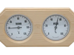 saunia_sauna thermo-hygrometer_unbehandelt