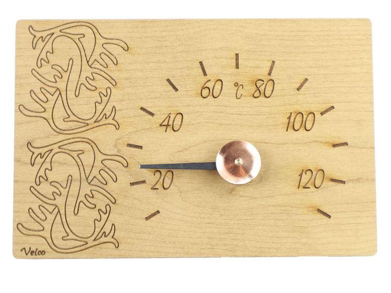 Veico_Hörner_Saunathermometer