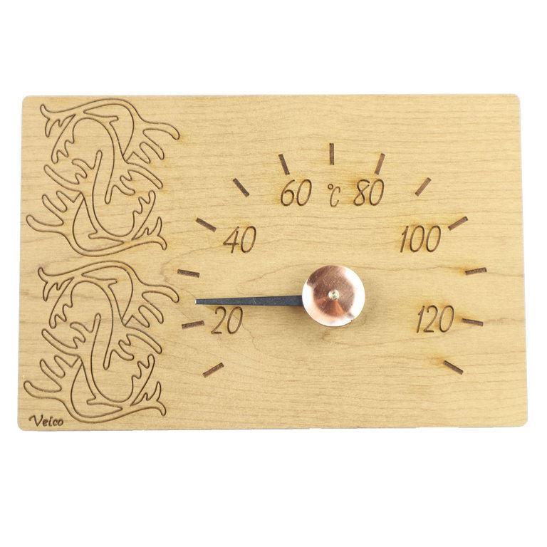 Veico_Hörner_Saunathermometer