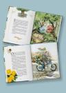 Inge_Löök_Buch_Fifi_und_Alli_lieben_das_leben_Vorschau