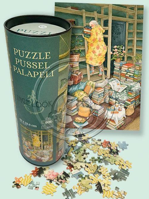 Inge_löök_puzzle_500st_Bild-66