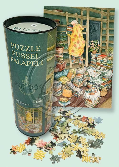 Inge_löök_puzzle_500st_Bild-66