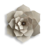 Lovi_Dekoration_Blume_weiss