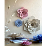 Lovi_Dekoration_Blumen_in_verschiedene_Grössen