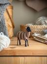 Lovi-lamm-braun-mix-7cm