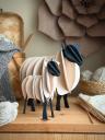 Lovi-Schaf-und-Lamm-natur-mix