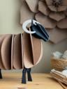 Lovi-schafsbock-3d-puzzle-braun-mix-20cm-1