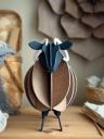 Lovi-schafsbock-3d-puzzle-braun-mix-20cm-2