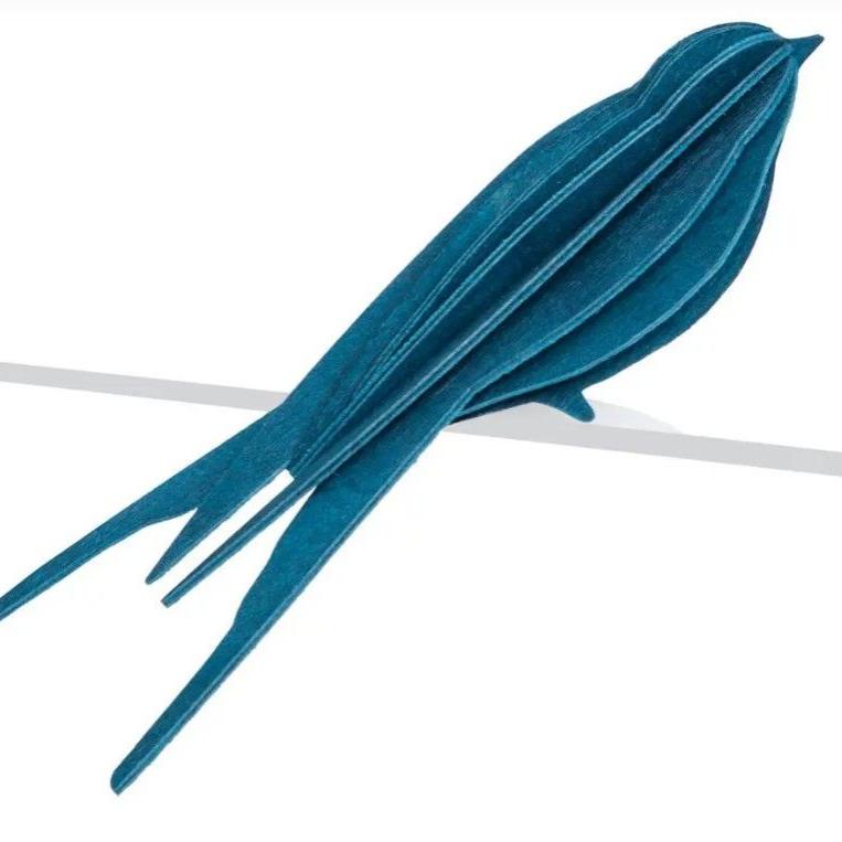 Lovi-Schwalbe-dunkelblau-1