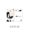Lovi_Vogel_8cm_Paket