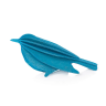 Lovi_Vogel_blau_8cm