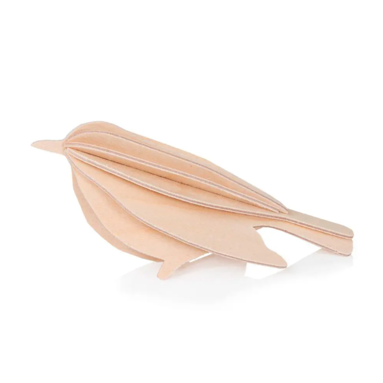 Lovi_Vogel_natur_8cm