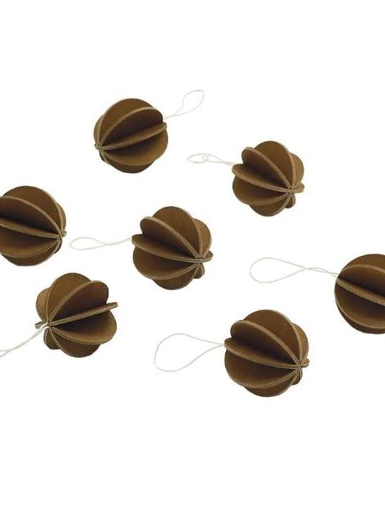 Lovi_christbaumkugeln_7-Set_zimtbraun