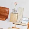 1007041_Iittala_Alvar-Aalto-vase-160mm-clear