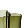 1025668_Iittala_Alvar-Aalto-Collection-vase-251mm-moss-green