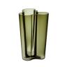 Aalto_vase_251mm_moosgrün