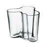 iittala_alvar_aalto_vase_klar