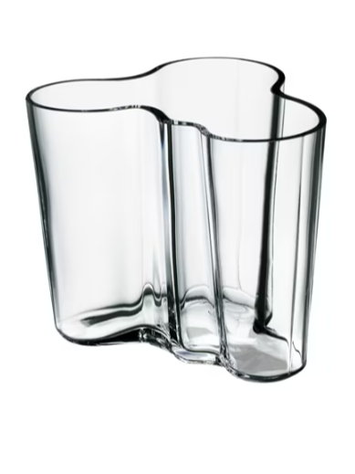 iittala_alvar_aalto_vase_klar