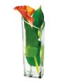 Muurla Blumenvase Erfüllung