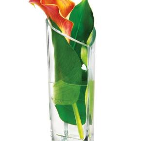 Muurla Blumenvase Erfüllung