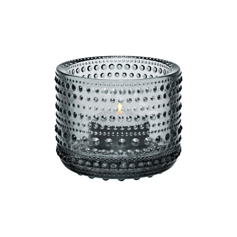 Iittala-Windlicht-Kastehelmi-grau