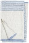 LapuanKankurit-Kaisla-plaid-leinen-blau-2 (1)
