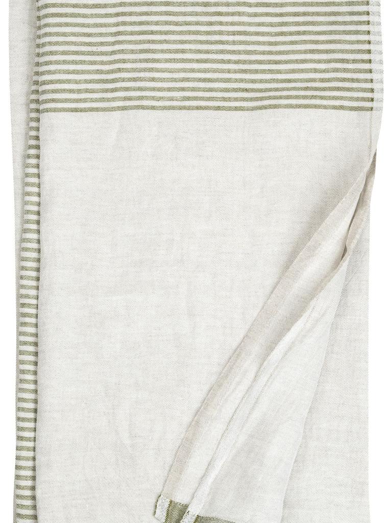 LapuanKankurit-Kaisla-tuch-leinen-olive-1 (1)