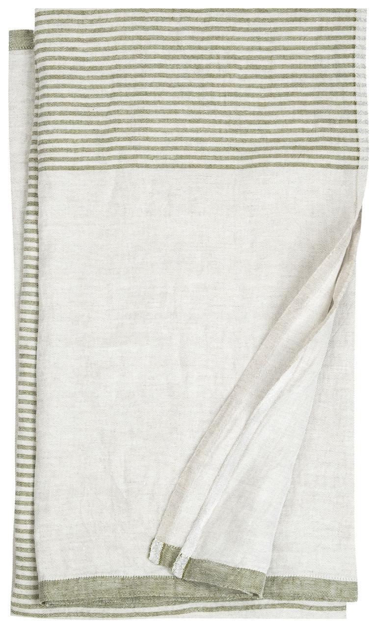 LapuanKankurit-Kaisla-tuch-leinen-olive-1 (1)