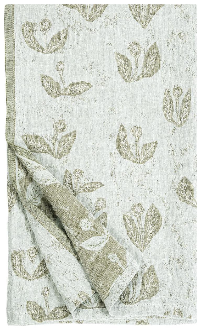 LapuanKankurit-Kesakukka-tischtuch-plaid-jade-olive