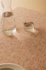 LapuanKankurit-Meirami-tischtuch-decke-zimt-rosa-lifestyle-2