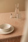 LapuanKankurit-Meirami-tischtuch-decke-zimt-rosa-lifestyle-3