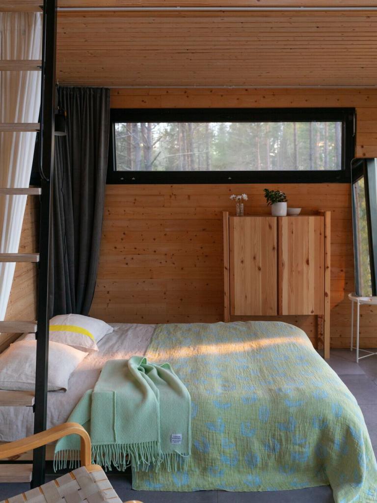 lapuankankurit_kesakukka_decke_tischtuch_lime_blau