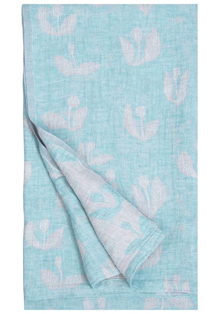 lapuankankurit_kesakukka_tischdecke_und_wohndecke_turkis-rosa