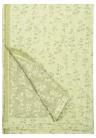 lapuankankurit_Leinentuch_Tischtuch_meirami_lime-olive