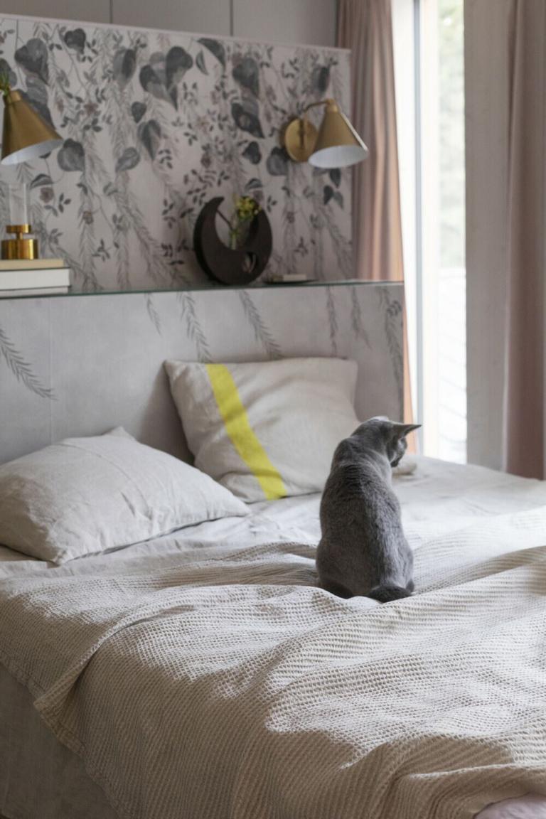 lapuankankurit_maja_leinendecke_weiss-leinen