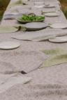 lapuankankurit_meirami_Tischtuch_lavendel_und_Servietten_2