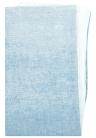 lapuankankurit_saari_decke_und_tischtuch_blau-weiss